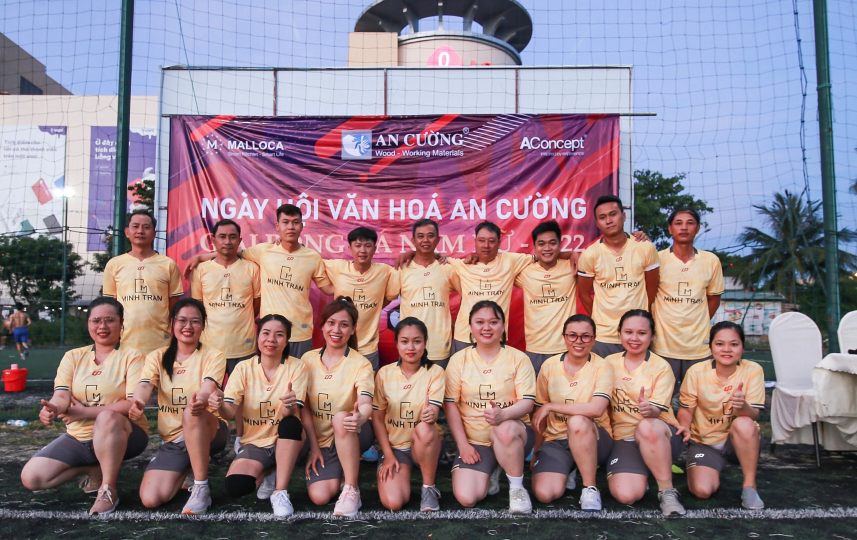 ancuong-ngayho ivh (20).jpg